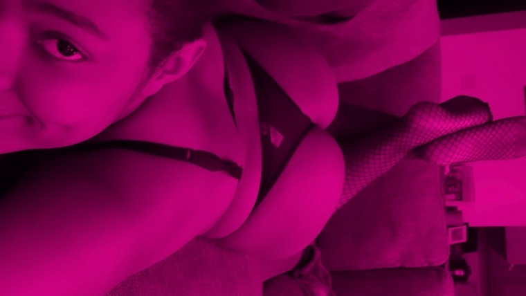 venus ๐พ banner image