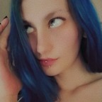 ManicBeautyX avatar
