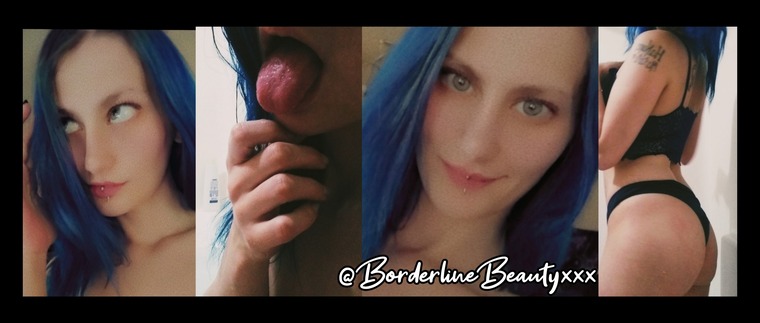 ManicBeautyX cover image
