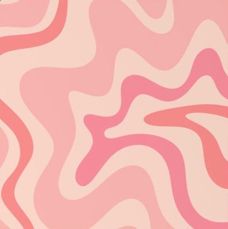 Cupcake 😩 cover image