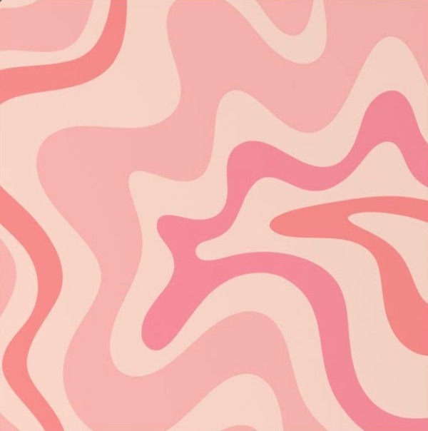 Cupcake ๐ฉ banner image