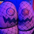 ManicDesire🥰 avatar