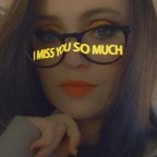 Manic Miru avatar