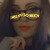 Manic Miru avatar
