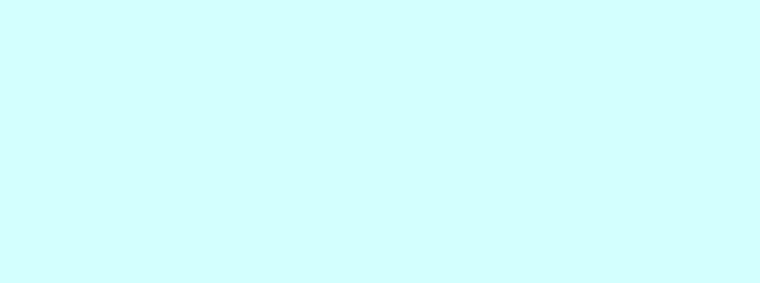 Manic Miru banner image