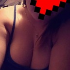 ManicMistress avatar