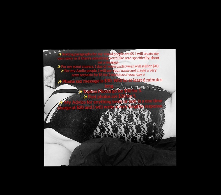 ManicMistress cover image