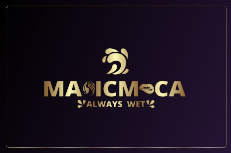 ManicMoca banner image