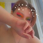 moth avatar