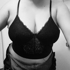 Goddess Pixie avatar