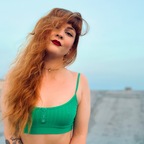 Lou avatar