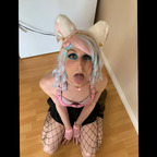 ManicPixie avatar