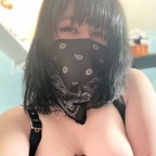 🖤 🥀 𝓚𝓲𝓻𝓪 🥀 🖤 avatar