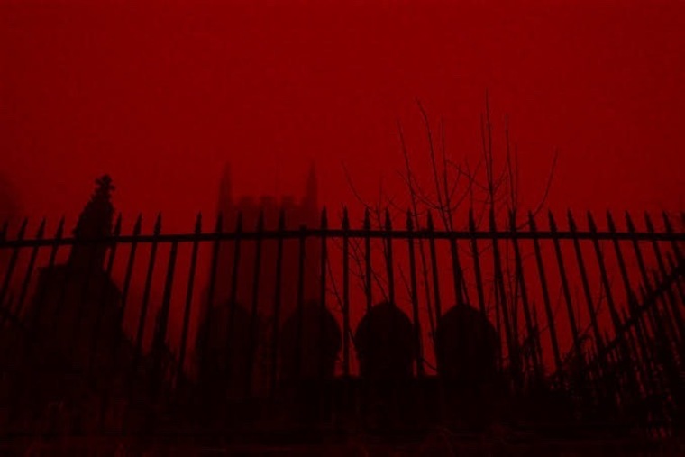 🖤 🥀 𝓚𝓲𝓻𝓪 🥀 🖤 cover image