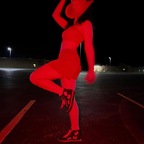 Lexapro avatar