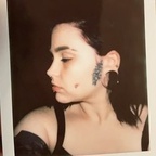 joanna marie 🦇 avatar