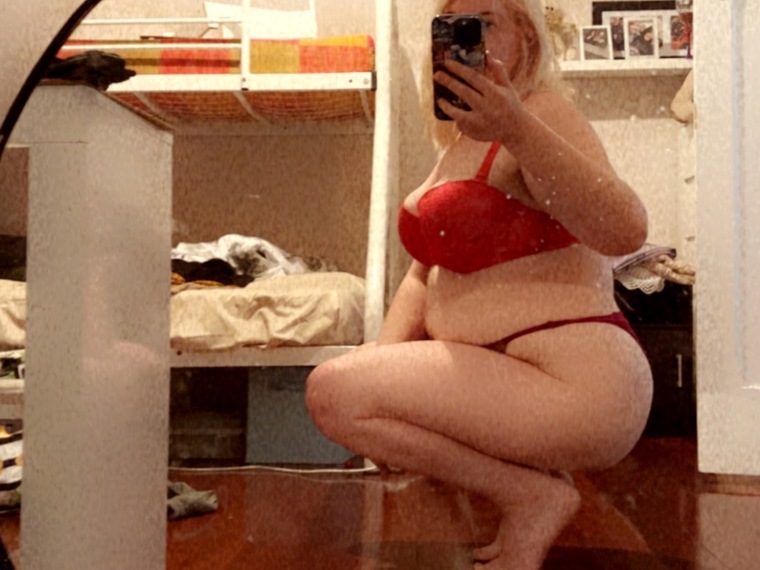 Am cover image