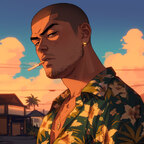 Steven Taylor avatar