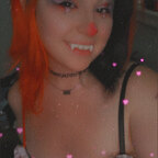 xXxSuccubusxXx avatar