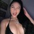 Manila 💝 avatar