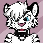 Manilla Flavoured avatar