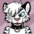 Manilla Flavoured avatar