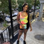 Mani.Melanin avatar
