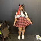 Sage Marie avatar