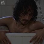 Man in the Box avatar