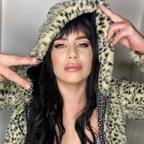 Manina ninou avatar