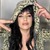 Manina ninou avatar