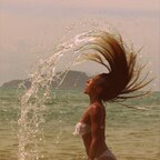 LOQUILLA avatar