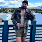 Tay avatar