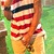 Marquel Harbison avatar