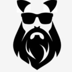 Man Kat avatar