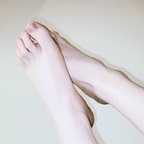 Manlyfeet avatar