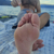 Manlyfoot avatar