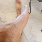 ManlyFootFeet avatar