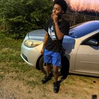 615 YOUNGEST BBC 😅 avatar