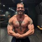Manmusclemn avatar