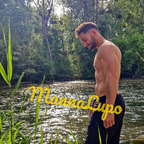 Mannalupo avatar