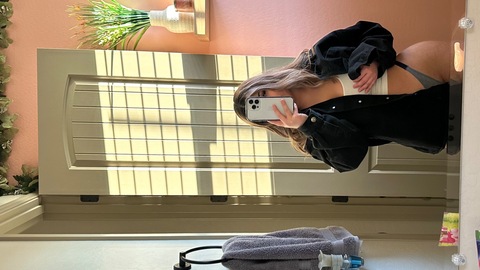 Amanda cover image