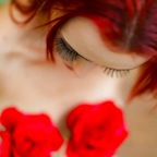 Amanda Fidelis avatar