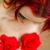 Amanda Fidelis avatar