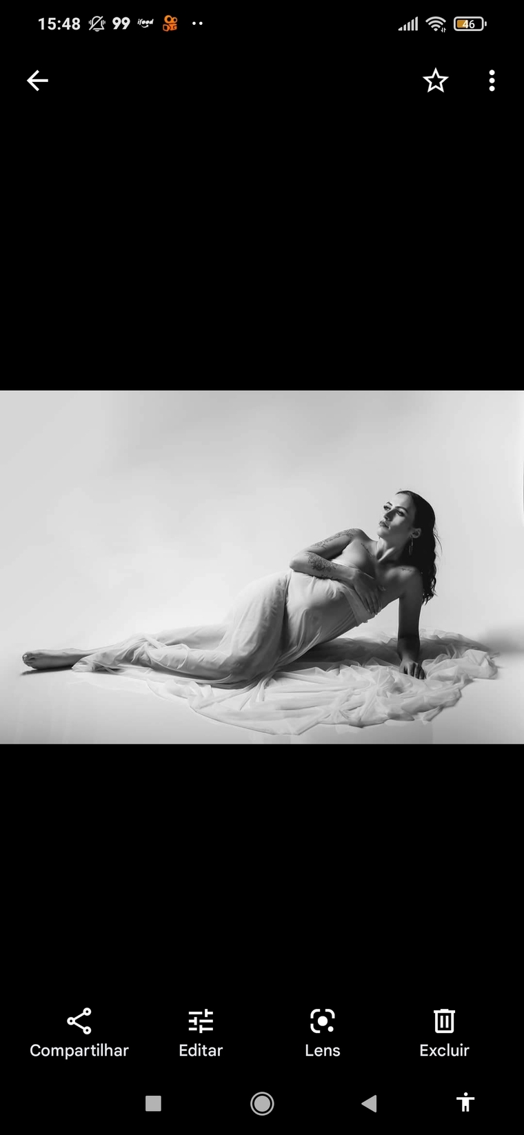 Amanda Fidelis banner image