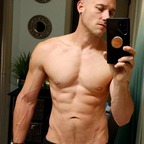 NerdInJocksBody avatar
