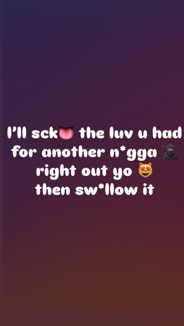 MannieLonggWayy cover image