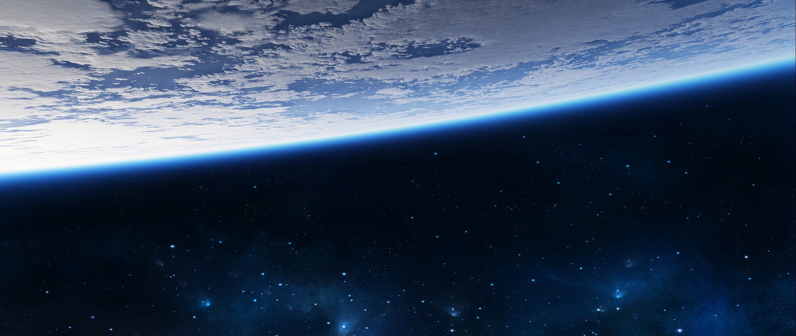 Mannix banner image