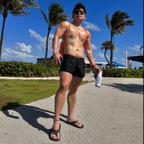 Mannixx avatar