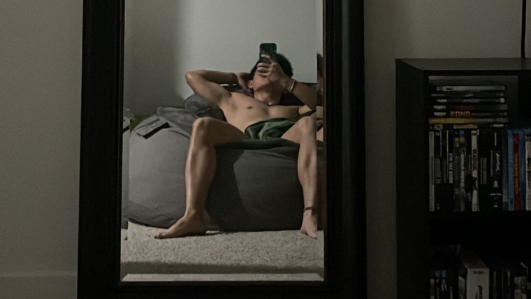 Mannixx banner image